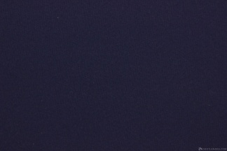 Бельевой поролон ламинированный тёмно-синий 49*50 см