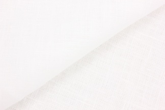 Ткань костюмная белый